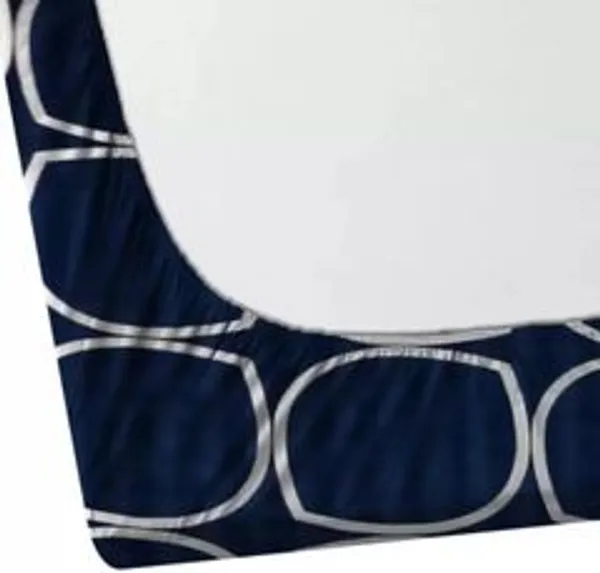 Microfiber_Double_Fitted_Elastic_145_Tc_Printed_1_Bedsheet_With_2_Pillow_Covers