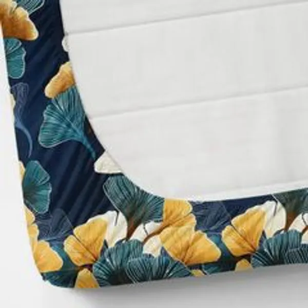 Microfiber_Double_Fitted_Elastic_240_Tc_Printed_1_Bedsheet_With_2_Pillow_Covers
