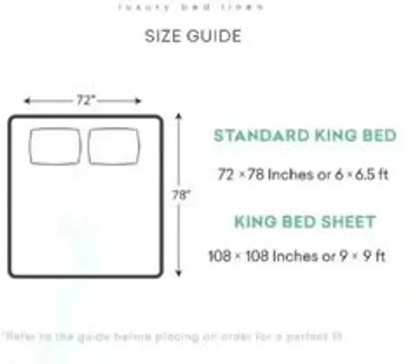 Microfiber_Double_Fitted_Elastic_240_Tc_Printed_1_Bedsheet_With_2_Pillow_Covers