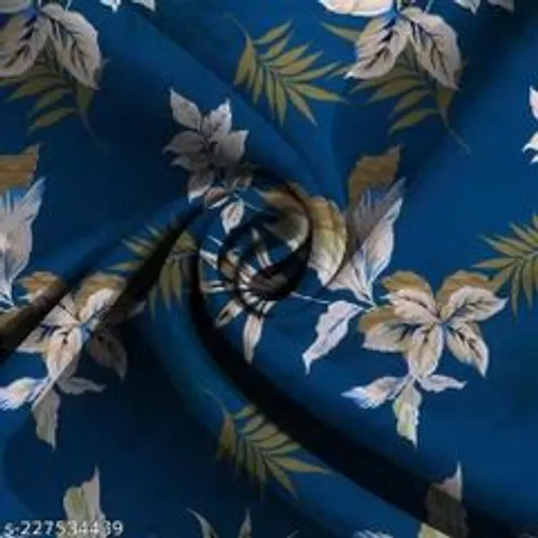 Microfiber_King_Fitted_Elastic_145_Tc_Printed_1_Bedsheet_With_2_Pillow_Covers