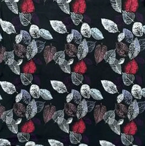 Polyester_Double_Fitted_Elastic_220_Tc_Floral_1_Bedsheet_With_2_Pillow_Covers