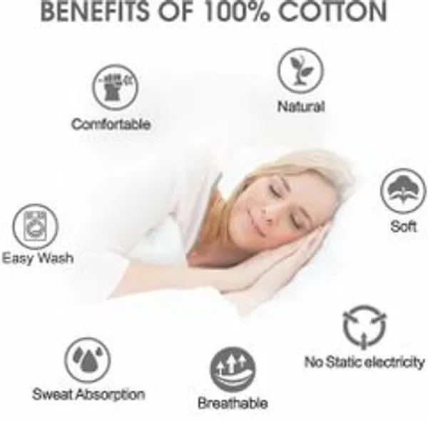 Microfiber_Double_Fitted_Elastic_240_Tc_Printed_1_Bedsheet_With_2_Pillow_Covers