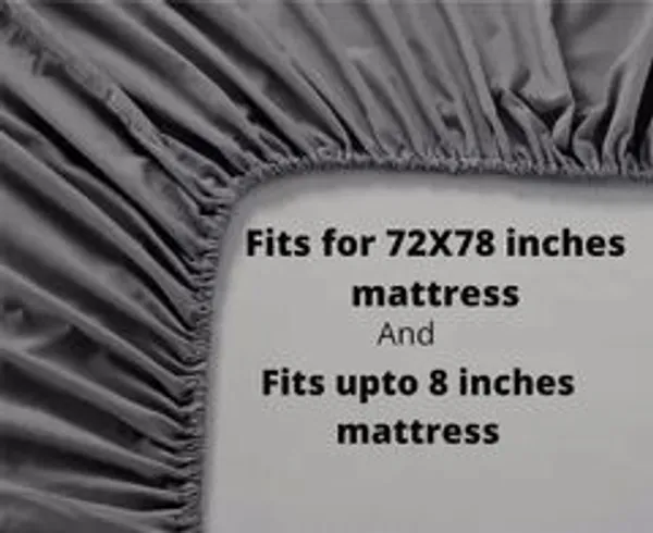 Microfiber_Double_Fitted_Elastic_240_Tc_Printed_1_Bedsheet_With_2_Pillow_Covers