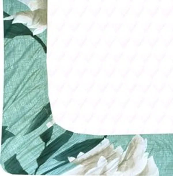 Polyester_Double_Fitted_Elastic_220_Tc_3d_Printed_1_Bedsheet_With_2_Pillow_Covers