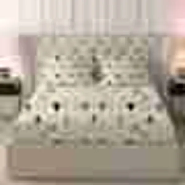 Polyester_Double_Fitted_Elastic_220_Tc_3d_Printed_1_Bedsheet_With_2_Pillow_Covers