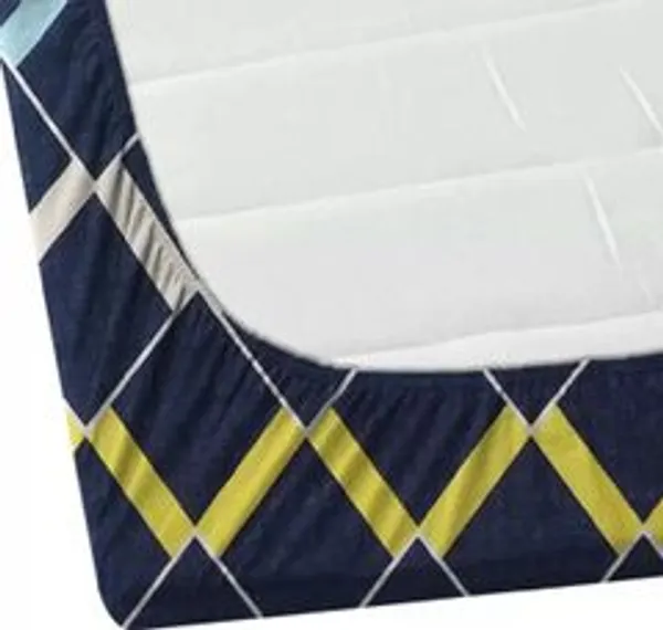 Cotton_Double_Fitted_Elastic_230_Tc_Printed_1_Bedsheet_With_2_Pillow_Covers