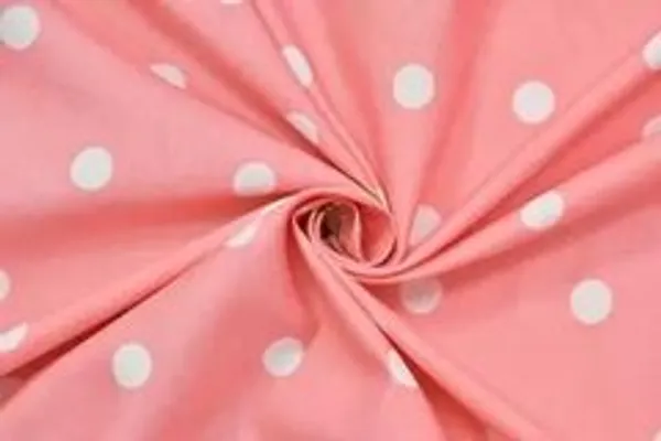 Cotton_Double_Fitted_Elastic_210_Tc_Floral_1_Bedsheet_With_2_Pillow_Covers