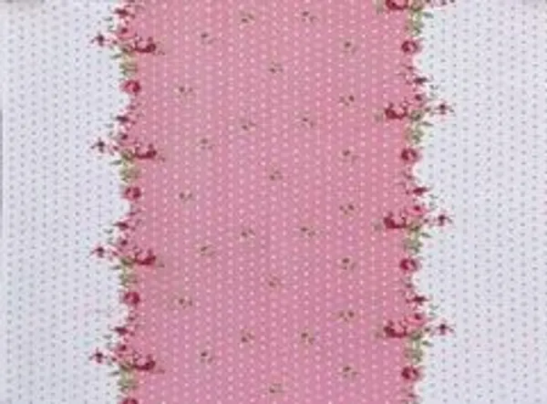 Cotton_Double_Fitted_Elastic_210_Tc_Floral_1_Bedsheet_With_2_Pillow_Covers