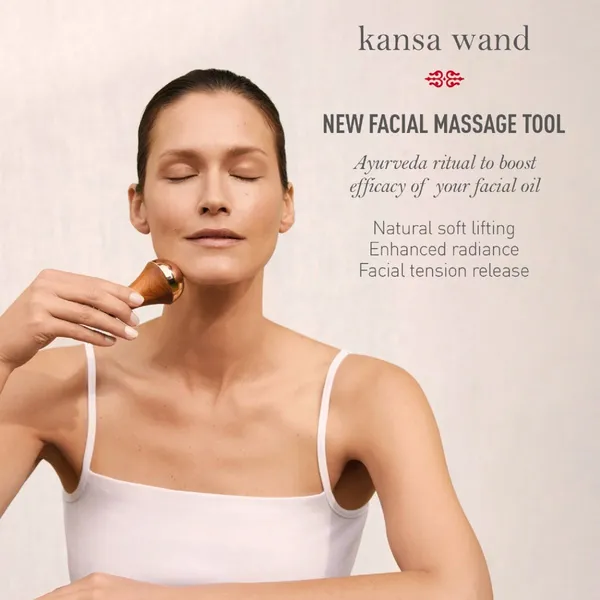 Ayurvedic_Kansa_Wand_Massager