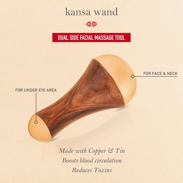 Ayurvedic_Kansa_Wand_Massager