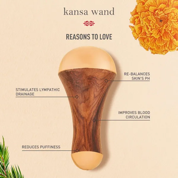 Ayurvedic_Kansa_Wand_Massager