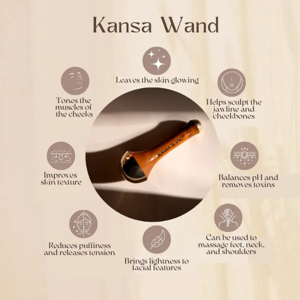Ayurvedic_Kansa_Wand_Massager