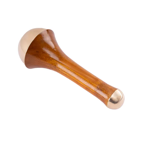Ayurvedic_Kansa_Wand_Massager