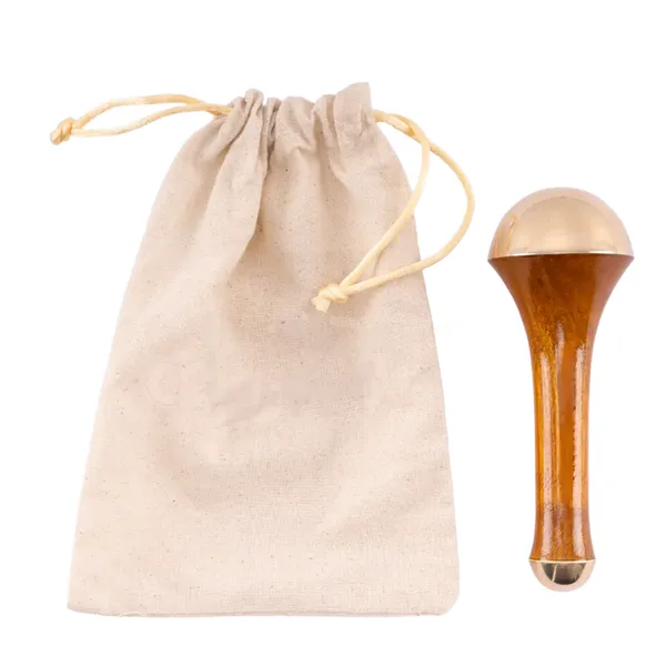 Ayurvedic_Kansa_Wand_Massager