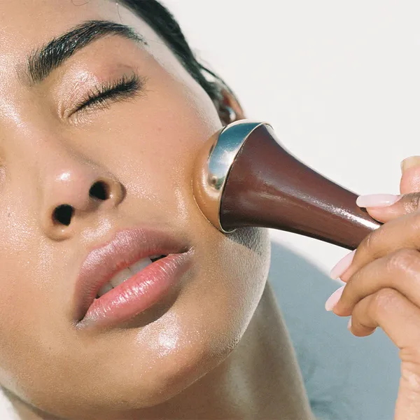 Kansa_Wand_Massager