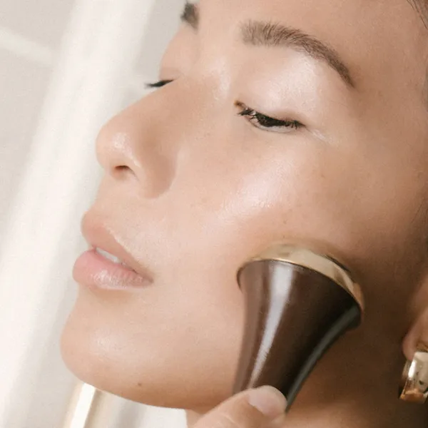 Kansa_Wand_Massager