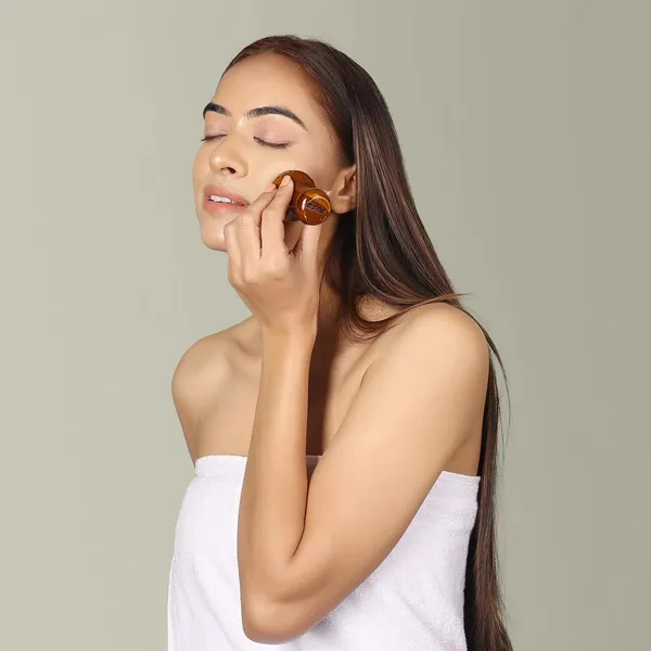 Kansa_Wand_Massager