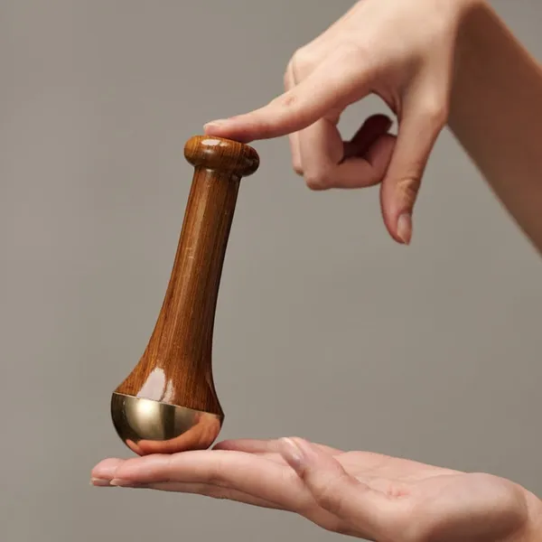 Kansa_Wand_Massager