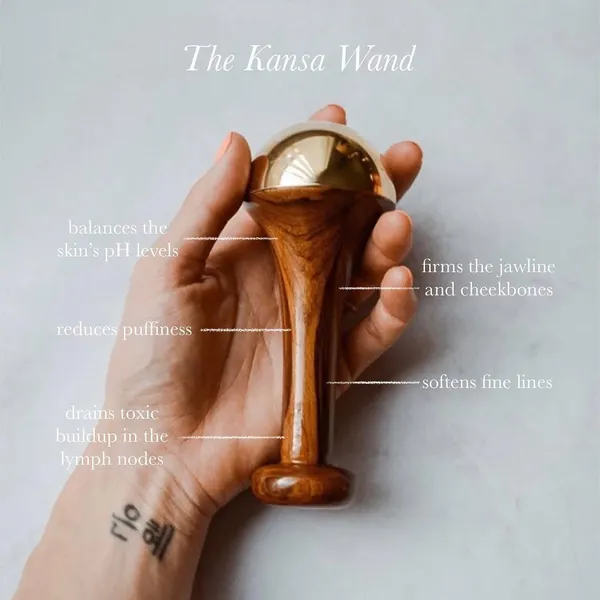Kansa_Wand_Massager