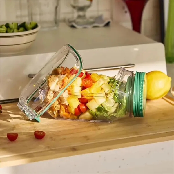 Nutripod_Bpa-Free_Instant_Salad_Jar