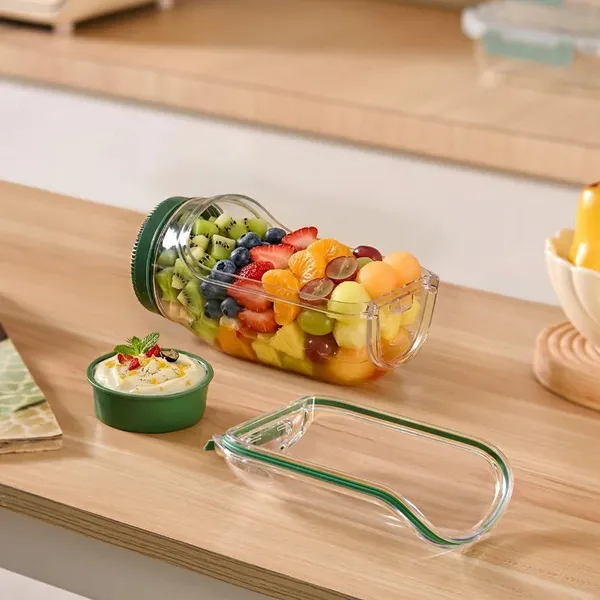 Nutripod_Bpa-Free_Instant_Salad_Jar