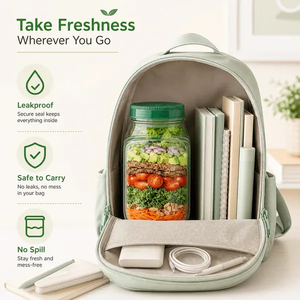 Nutripod_Bpa-Free_Instant_Salad_Jar