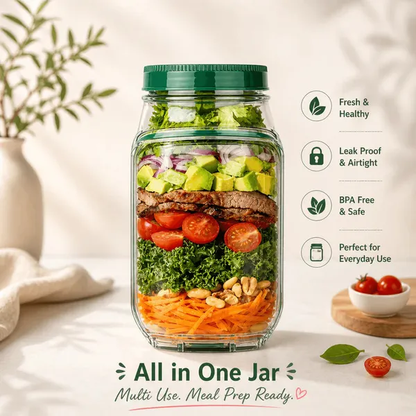 Nutripod_Bpa-Free_Instant_Salad_Jar