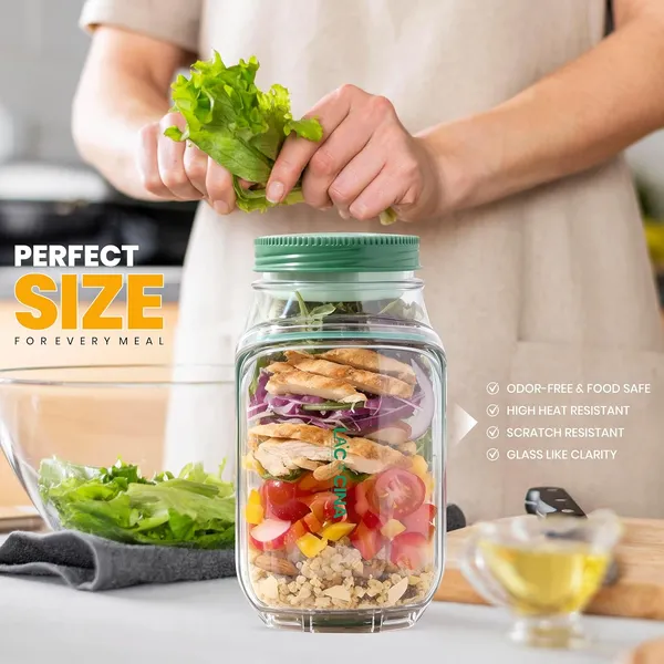 Nutripod_Bpa-Free_Instant_Salad_Jar