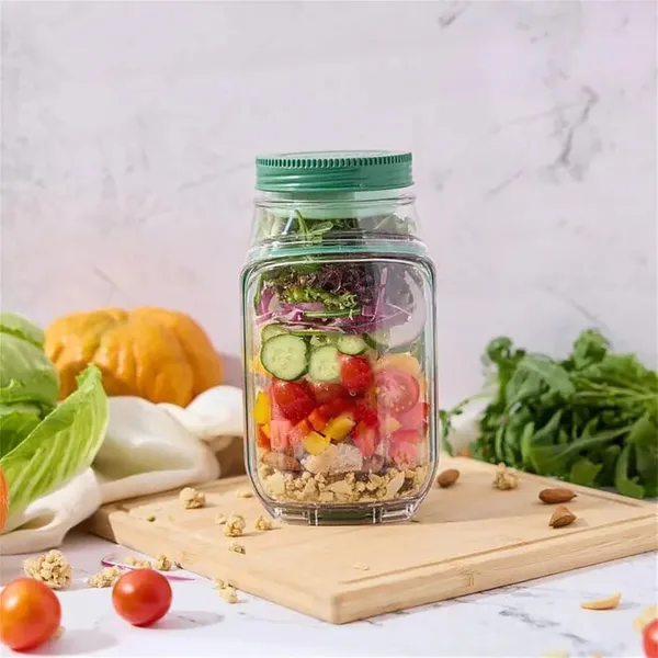Nutripod_Bpa-Free_Instant_Salad_Jar