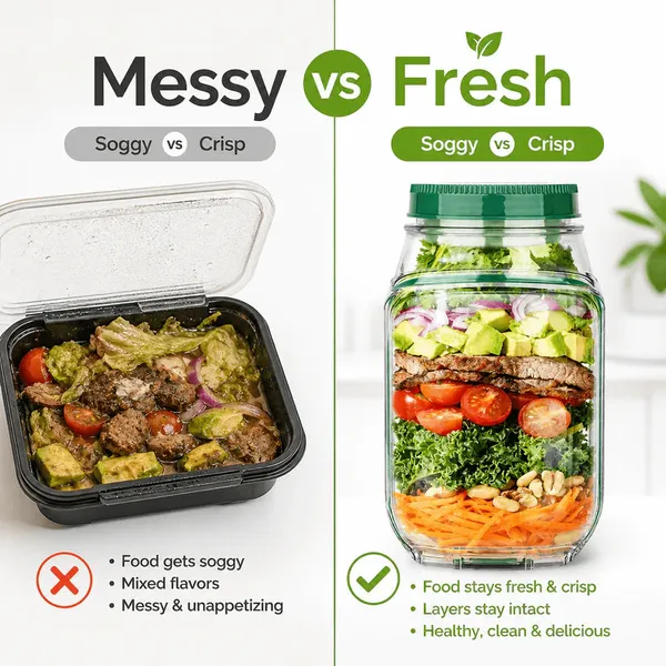 Nutripod_Bpa-Free_Instant_Salad_Jar