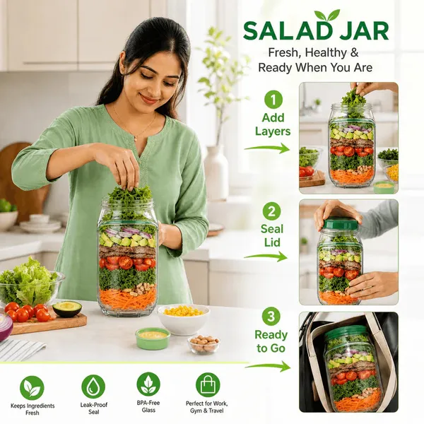 Nutripod_Bpa-Free_Instant_Salad_Jar