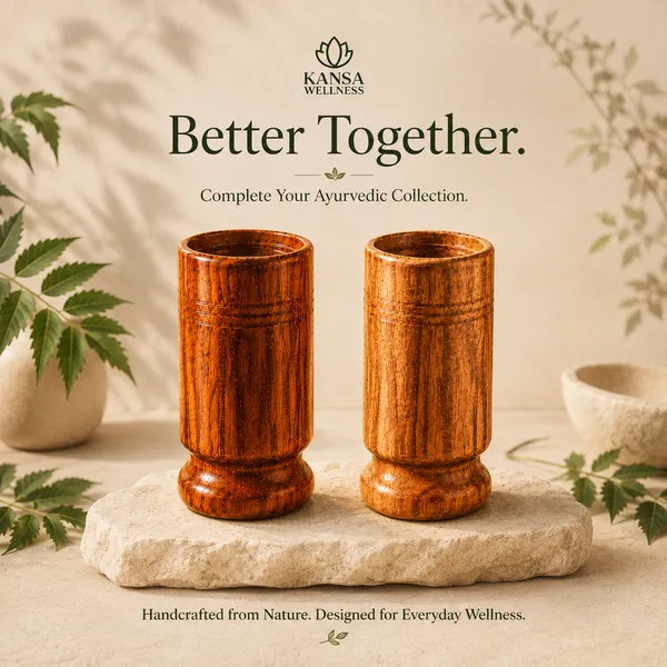 Neem_&_Vijaysar_Wood_Sugar_Balance_Detox_Glass_Combo