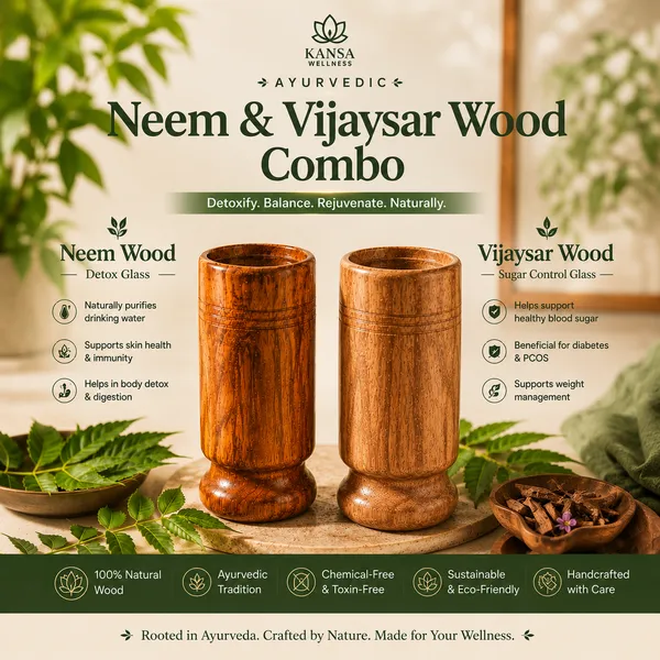 Neem_&_Vijaysar_Wood_Sugar_Balance_Detox_Glass_Combo