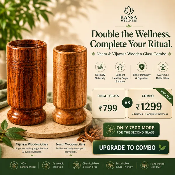 Neem_&_Vijaysar_Wood_Sugar_Balance_Detox_Glass_Combo