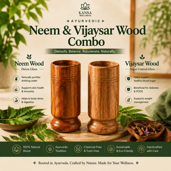 Neem_&_Vijaysar_Wood_Sugar_Balance_Detox_Glass_Combo