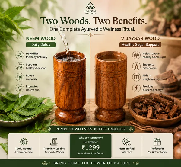 Neem_&_Vijaysar_Wood_Sugar_Balance_Detox_Glass_Combo