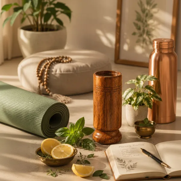 Neem_Wood_Ayurvedic_Detox_Glass