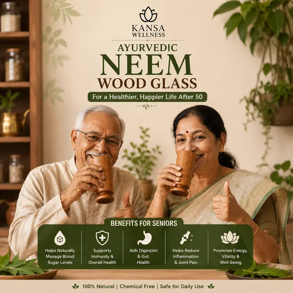 Neem_Wood_Ayurvedic_Detox_Glass