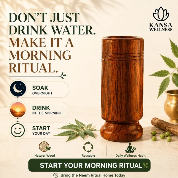 Neem_Wood_Ayurvedic_Detox_Glass