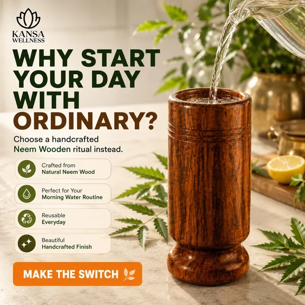 Neem_Wood_Ayurvedic_Detox_Glass