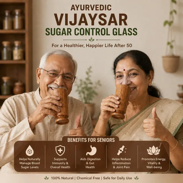 Vijaysar_Wood_Ayurvedic_Sugar_Control_Glass