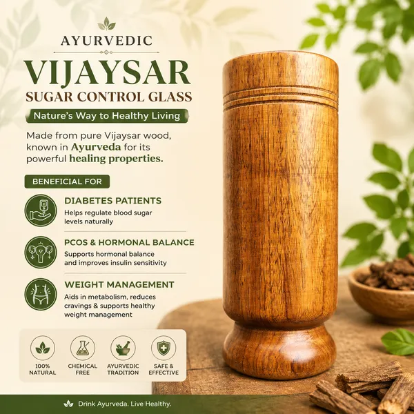 Vijaysar_Wood_Ayurvedic_Sugar_Control_Glass