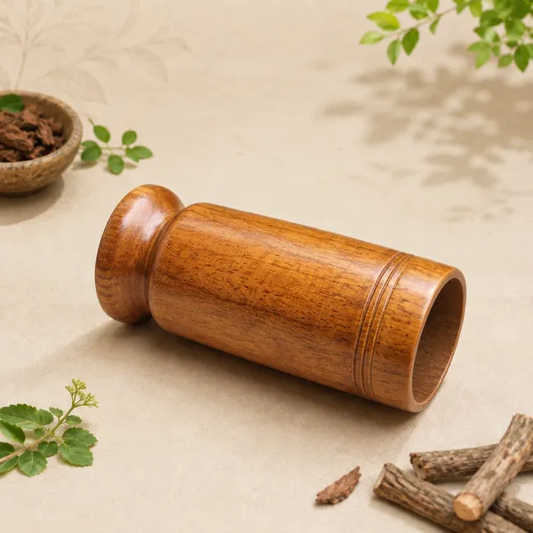 Vijaysar_Wood_Ayurvedic_Sugar_Control_Glass