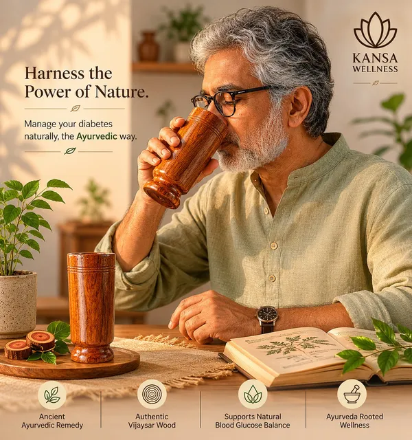 Vijaysar_Wood_Ayurvedic_Sugar_Control_Glass