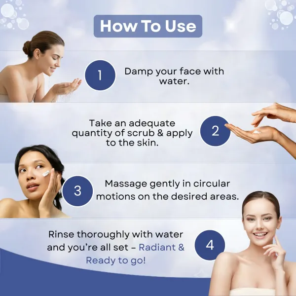 Corlin_Fairglow_Diamond_Walnut_Polishing_Radiance_Face_Scrub