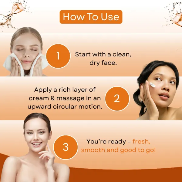 Corlin_Fairglow_Papaya_Saffron_Hydrating_Skin_Massage_Cream