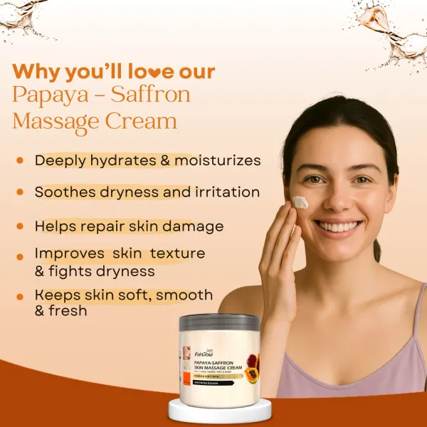 Corlin_Fairglow_Papaya_Saffron_Hydrating_Skin_Massage_Cream