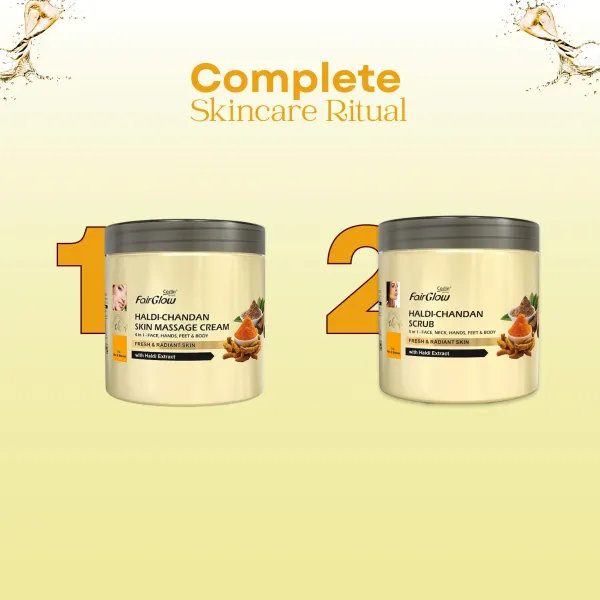 Corlin_Fairglow_Haldi_Chandan_Vitamin_E_Skin_Massage_Cream