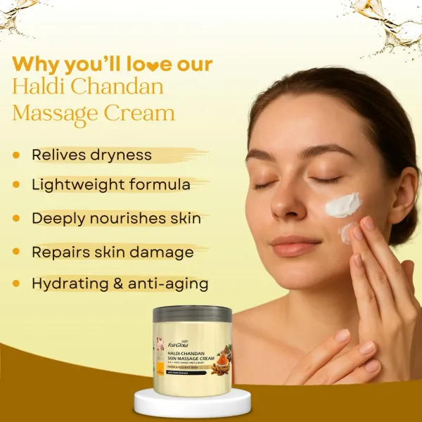 Corlin_Fairglow_Haldi_Chandan_Vitamin_E_Skin_Massage_Cream