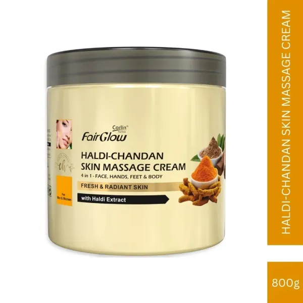 Corlin_Fairglow_Haldi_Chandan_Vitamin_E_Skin_Massage_Cream